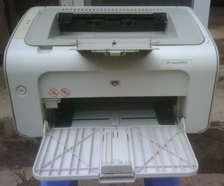 Фотобарабан hp 1005 совместимость